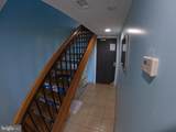 9900 Coastal Highway - Photo 22