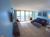 9900 Coastal Highway - Photo 23