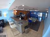 9900 Coastal Highway - Photo 24
