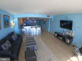 9900 Coastal Highway - Photo 25