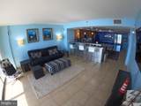 9900 Coastal Highway - Photo 26