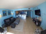 9900 Coastal Highway - Photo 27