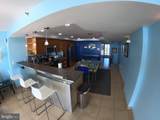 9900 Coastal Highway - Photo 28