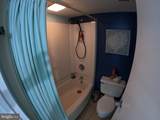 9900 Coastal Highway - Photo 29