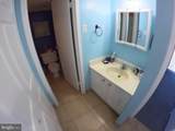 9900 Coastal Highway - Photo 30
