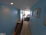 9900 Coastal Highway - Photo 31