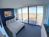 9900 Coastal Highway - Photo 32