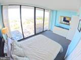 9900 Coastal Highway - Photo 33
