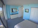 9900 Coastal Highway - Photo 34