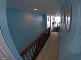9900 Coastal Highway - Photo 35