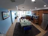 9900 Coastal Highway - Photo 36
