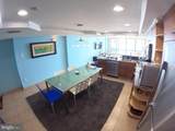 9900 Coastal Highway - Photo 37