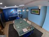9900 Coastal Highway - Photo 38