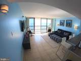 9900 Coastal Highway - Photo 39