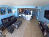 9900 Coastal Highway - Photo 40