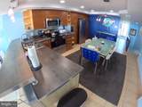 9900 Coastal Highway - Photo 41