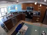 9900 Coastal Highway - Photo 42