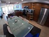 9900 Coastal Highway - Photo 43