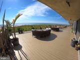 9900 Coastal Highway - Photo 44