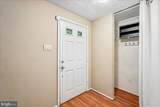 2331 Middle Creek Lane - Photo 10