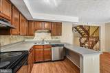 2331 Middle Creek Lane - Photo 16
