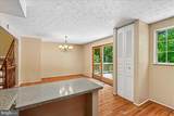 2331 Middle Creek Lane - Photo 17