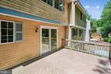 2331 Middle Creek Lane - Photo 18