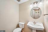 2331 Middle Creek Lane - Photo 19