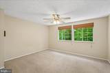 2331 Middle Creek Lane - Photo 20