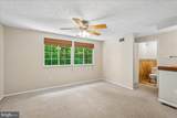 2331 Middle Creek Lane - Photo 21
