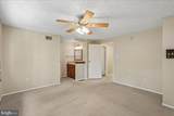 2331 Middle Creek Lane - Photo 22