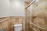 2331 Middle Creek Lane - Photo 23