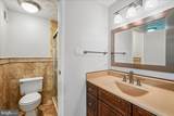 2331 Middle Creek Lane - Photo 24