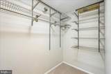 2331 Middle Creek Lane - Photo 25