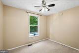 2331 Middle Creek Lane - Photo 26