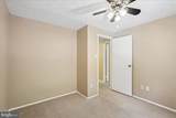 2331 Middle Creek Lane - Photo 27