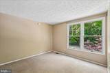 2331 Middle Creek Lane - Photo 28