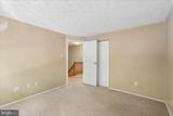 2331 Middle Creek Lane - Photo 29