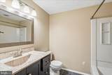 2331 Middle Creek Lane - Photo 30
