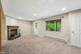 2331 Middle Creek Lane - Photo 31