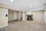 2331 Middle Creek Lane - Photo 32