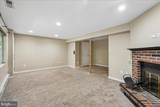 2331 Middle Creek Lane - Photo 33