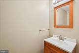 2331 Middle Creek Lane - Photo 34