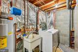 2331 Middle Creek Lane - Photo 35