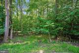 2331 Middle Creek Lane - Photo 36