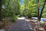 2331 Middle Creek Lane - Photo 42
