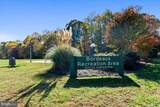 2331 Middle Creek Lane - Photo 43