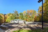 2331 Middle Creek Lane - Photo 45