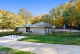 2331 Middle Creek Lane - Photo 47