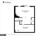 2331 Middle Creek Lane - Photo 69